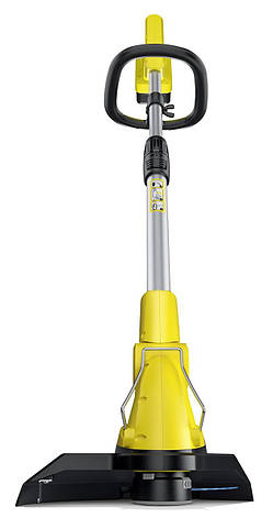 Тример акумуляторний Karcher LTR 18-30 Battery Set (1.444-311.0), фото 3