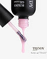 Builder Gel in a bottle Trendy Nails Miracle 15 ml, фото 2