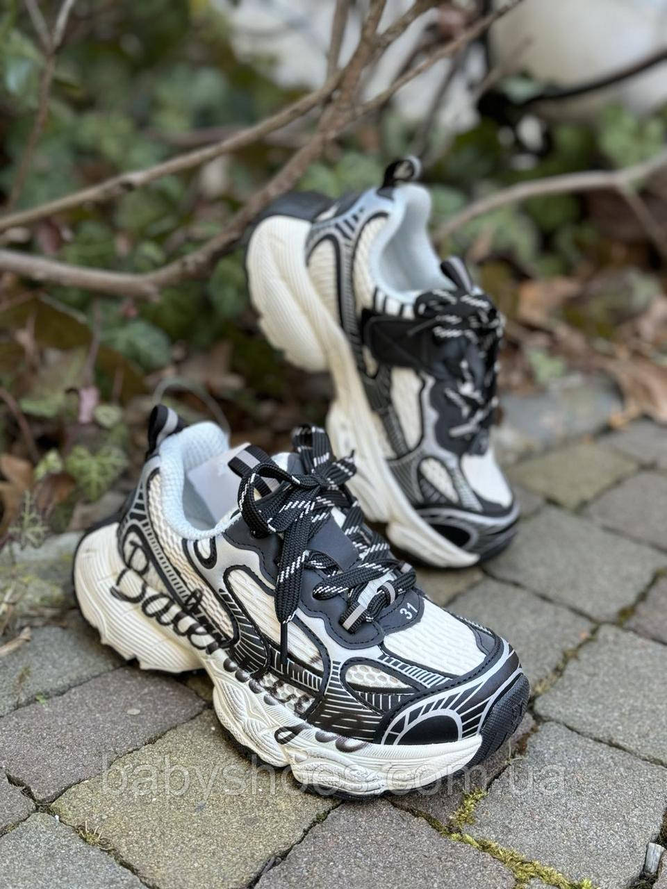 Кросівки Balneaga р.31, 33 КД-1246, фото 1