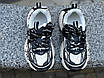 Кросівки Balneaga р.31, 33 КД-1246, фото 5