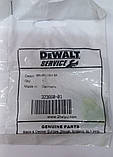 Щітка 8х6 DeWALT B&D (323660-01), фото 3