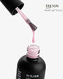 Builder Gel in a bottle Trendy Nails Funny 15 ml, фото 2