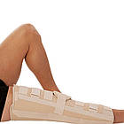 Тутор для колінного суглоба, Variteks 320-40, фото 5