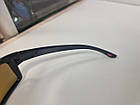 Окуляри сонцезахисні Oakley Gibston Black Ink Prizm Ruby Polarized OO9449-0560, фото 6