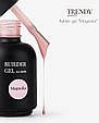 Builder Gel in a bottle Trendy Nails Magnolia 15 ml, фото 3