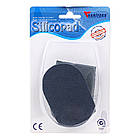 Підп'яточник клейкий силіконовий Variteks 584-S, фото 4