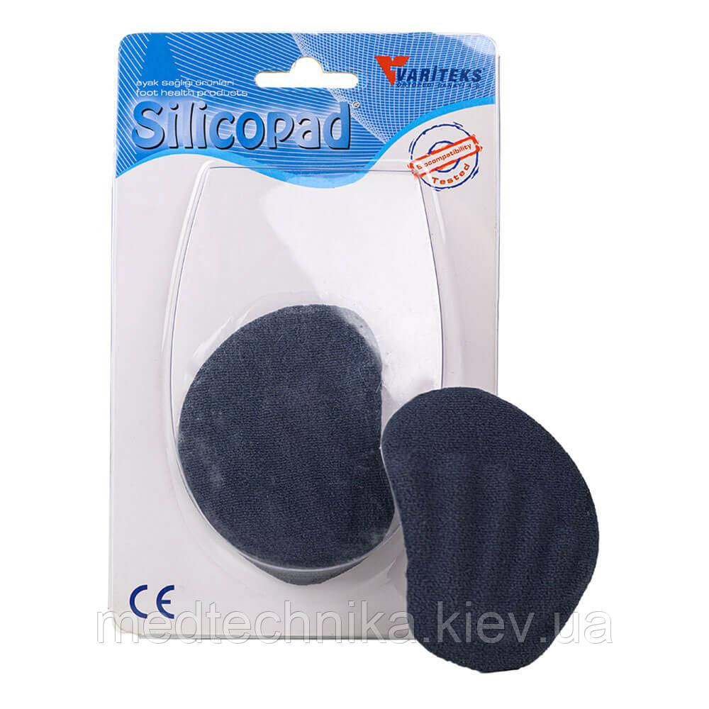 Плеснові клейкі силіконові вставки Variteks 589-L, фото 1