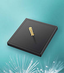 Вимикач. PH-49545