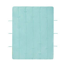 Ковдра Naturehike CNH23SD10001, ментолова