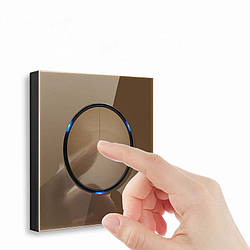 Вимикач. PH-49553