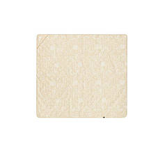 Килимок для пікніка Naturehike 240*200 CNH22DZ025, бежевий