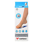 Силіконові устілки з підтримкою Variteks 541-S, фото 9