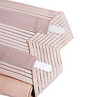 Коректор постави, Variteks 140-S, фото 4