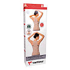 Коректор постави, Variteks 140-S, фото 5