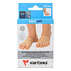 Гелевий протектор на тканинній основі Variteks 565-S/M, фото 6