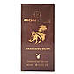 MONTALE Arabians Musk Pheromone Parfum унісекс 40 мл, фото 3