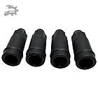 Наконечник котушки запалювання Флюенс Рено 224332597R 2303590382 0040100052 224333529R