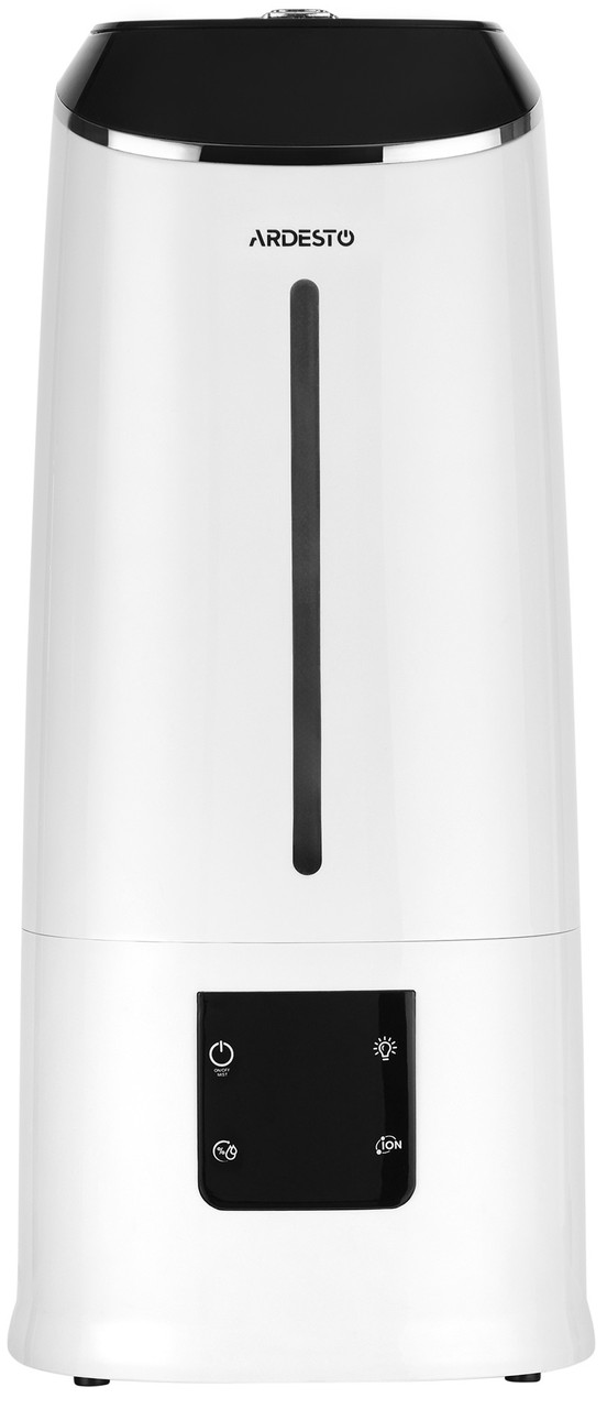 Зволожувач повітря Ardesto USH-H-65W