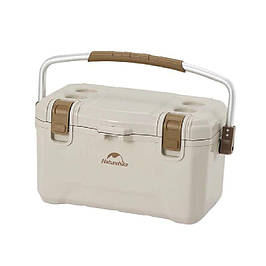 Naturehike холодильники