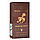 MONTALE Arabians Musk Pheromone Parfum унісекс 40 мл, фото 2