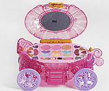 Набір дитячої косметики J — 1049, фото 2