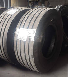 Шини 11L-15 Advance I-1 12PR