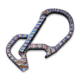 Сivivi карабіни