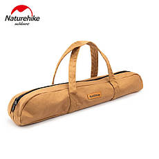 Сумка для зберігання стійок для тенту Naturehike NH20PJ201, розмір L