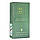 Kayali Maui in a Bottle Sweet Banana | 37 Pheromone Parfum жіночий 40 мл, фото 2
