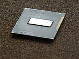 Процесор для ноутбука Intel Core I7-3610QM SR0MN 3,3GHz, 6M, 45W, Socket G2, 4 ядра, фото 3