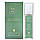 Kayali Maui in a Bottle Sweet Banana | 37 Pheromone Parfum женский 40 мл, фото 4