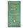 Kayali Maui in a Bottle Sweet Banana | 37 Pheromone Parfum женский 40 мл, фото 6