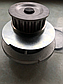 Водяна помпа Opel 1.4 - 1.6 Vectra A Kadett  Ascona C  LPR ИТАЛИЯ WP0695, фото 5