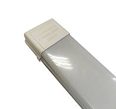 Світильник LED DHS 1200 6500K 60W 220V 4800L IRON Ny95000905