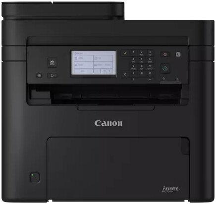 БФП Canon i-SENSYS mf275dw (5621C001)