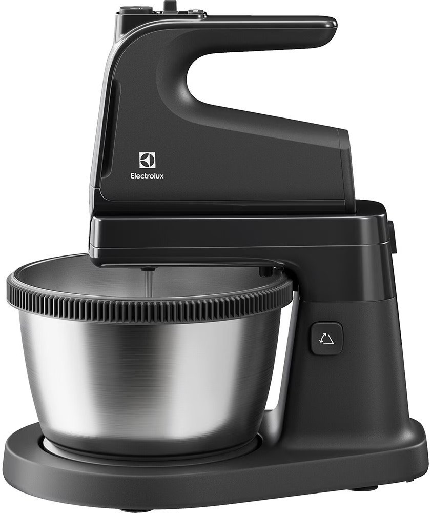 Міксер Electrolux ESM4B