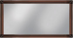 Дзеркало в рамі 1,61 Новата (Скай) 1610х720мм