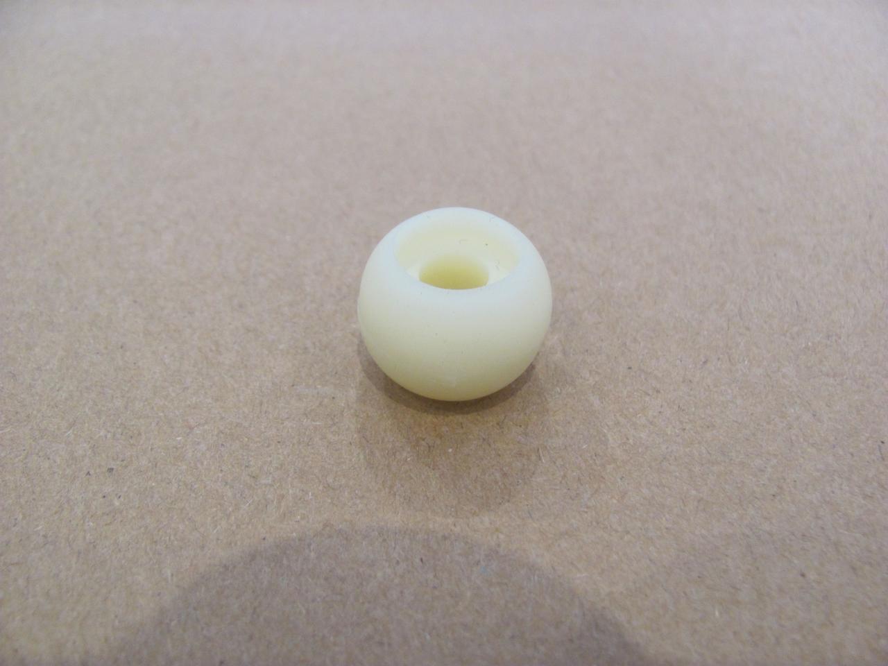 Втулка куліси Volkswagen T4 | маленька куля | TOPRAN 109 087