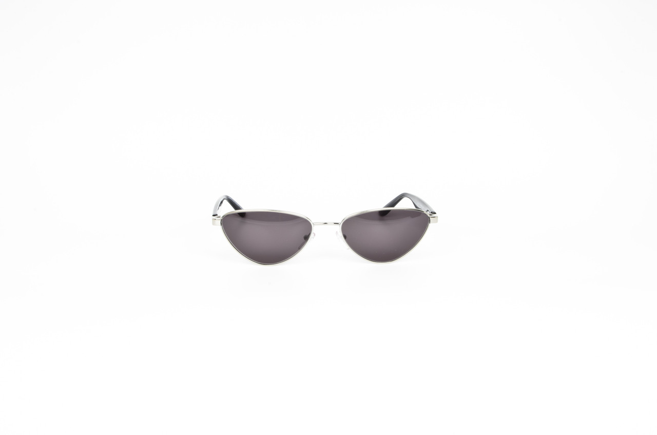 Окуляри солнцезахисні жіночі Emporio Armani EA2153 3015/87 оригинал