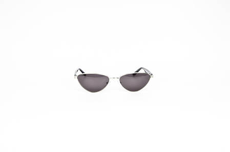 Окуляри солнцезахисні жіночі Emporio Armani EA2153 3015/87 оригинал, фото 1