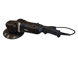 Полірувальна машинка ротаційна - Nexan Pro Rotary Polisher 1300W (RP1300)
