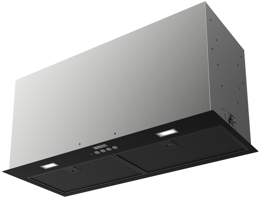 Витяжка вбудована Franke Box Flush Basic FBFE BK A70 (305.0728.431)