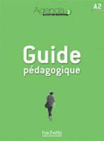 Agenda 2 Guide Pédagogique