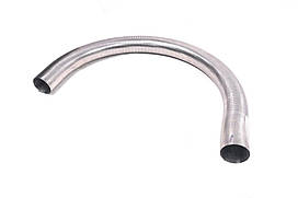 Гофра D=128,0 L=2 м нерж. VOLVO/RVI/DAF (TEMPEST) TP011242