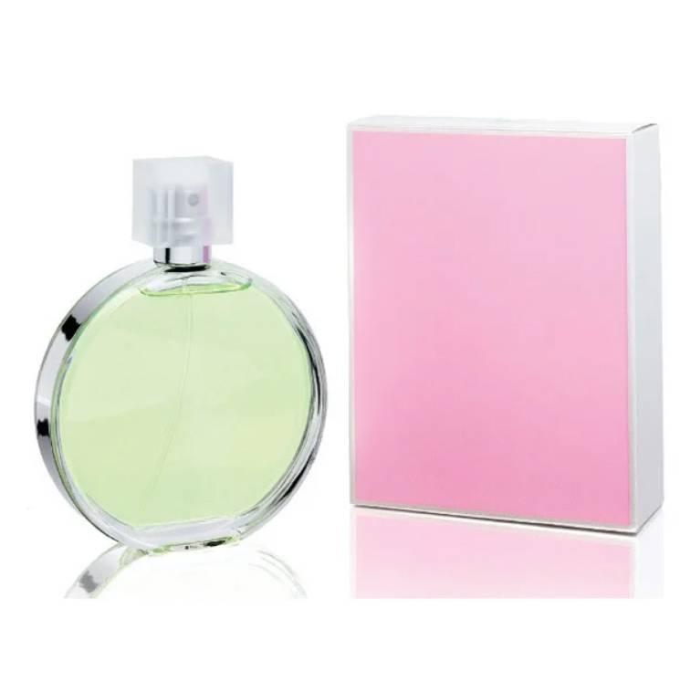 Парфуми жіночі шипрові Chance Eau Fraiche EDT 100 ml