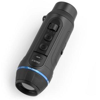 Тепловізор Cono Tech Aquila 635