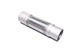 Гофра D=90 360MM MERCEDES (TEMPEST) TP014346