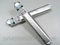 Герметик 600 мл Wolf Flex, фото 1