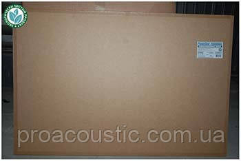 Звукоізоляційна панель PhoneStar Quadrex Plus