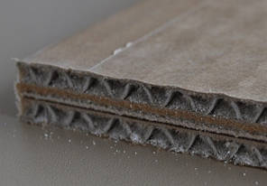 Звукоізоляційна панель PhoneStar Quadrex Plus, фото 2